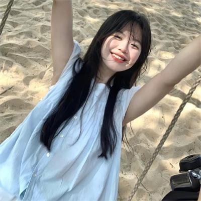 珠玉在侧
