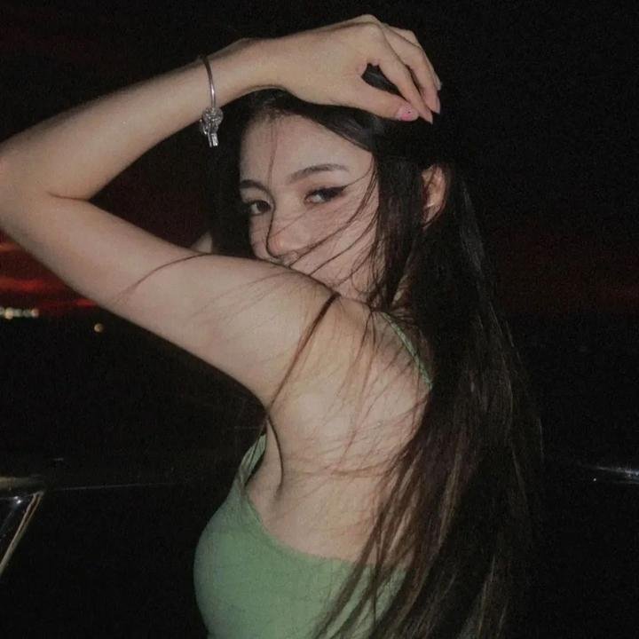 弱女斗后母