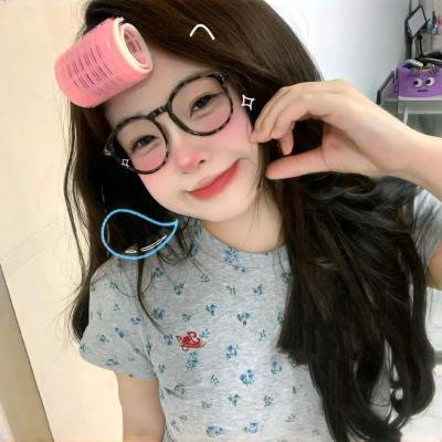春妇传
