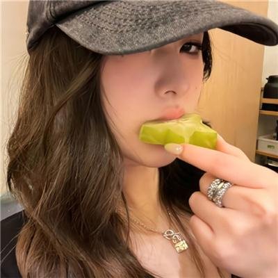 碧玉惊魂夜