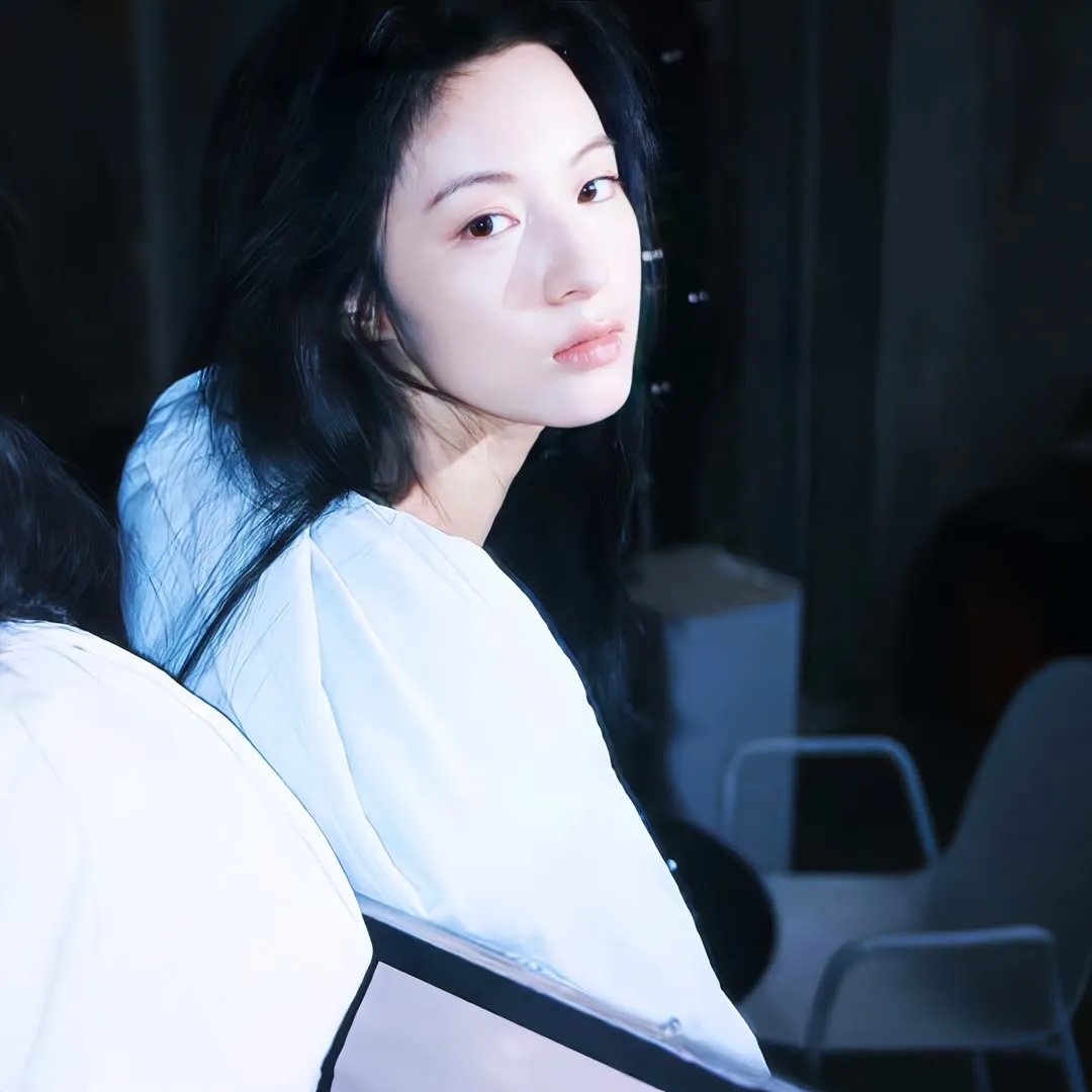 失宠女人