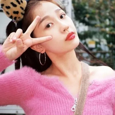 替身风暴