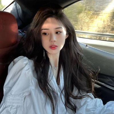 吸血鬼马上死第二季