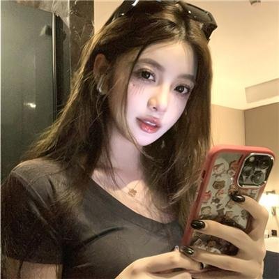 激情.别动