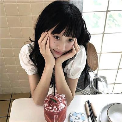 破浪而出