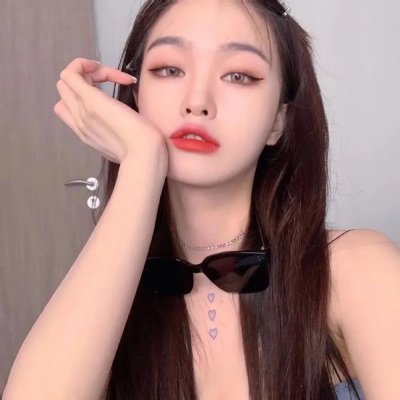 我的修真靠抽卡