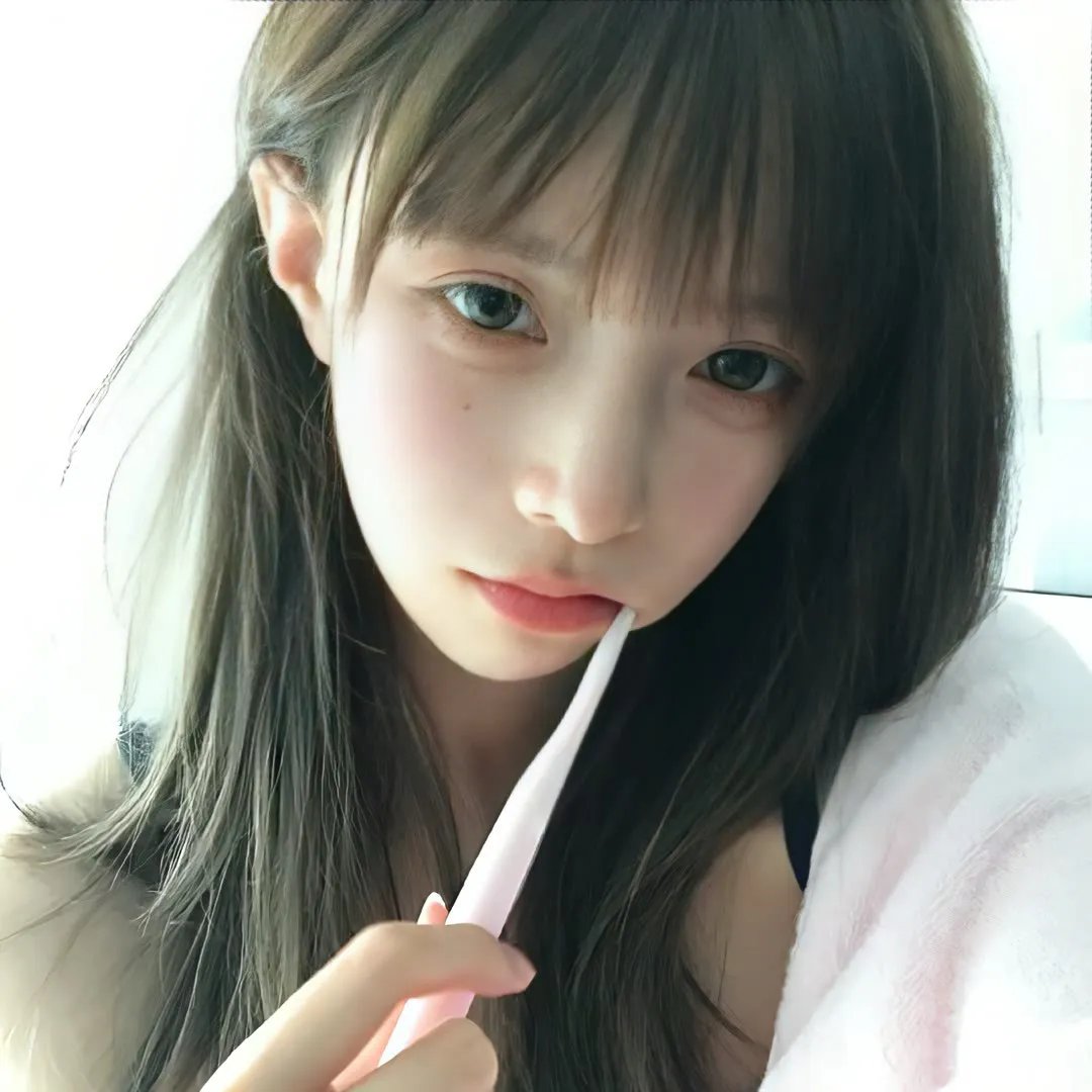 小小的追球