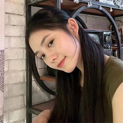 无边的天空