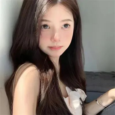 漂泊者