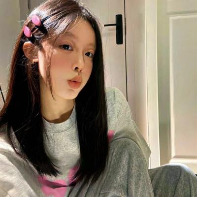 戴帽子的猫