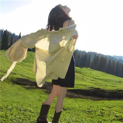 不要杀我