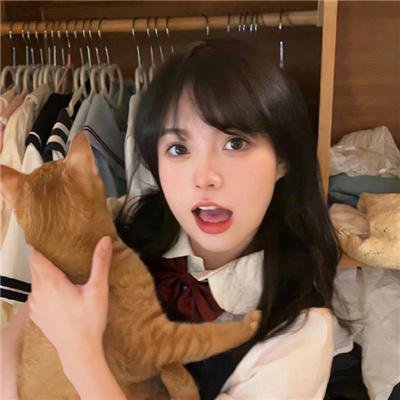 战美