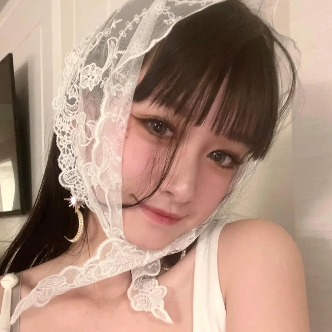 老化